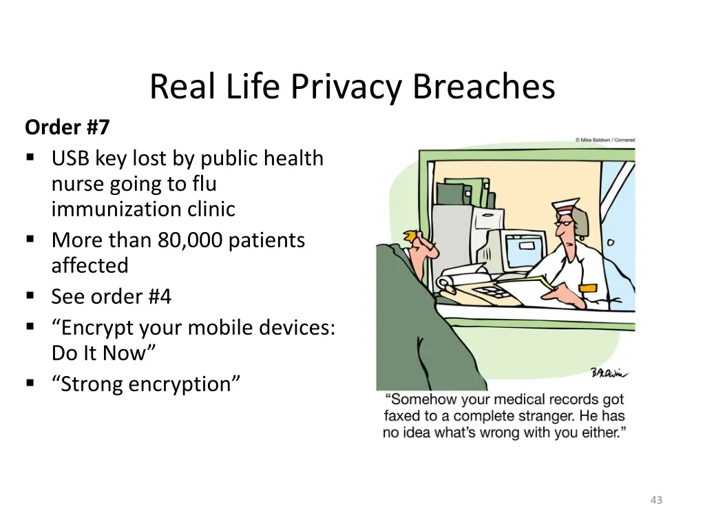 real life privacy breaches 5