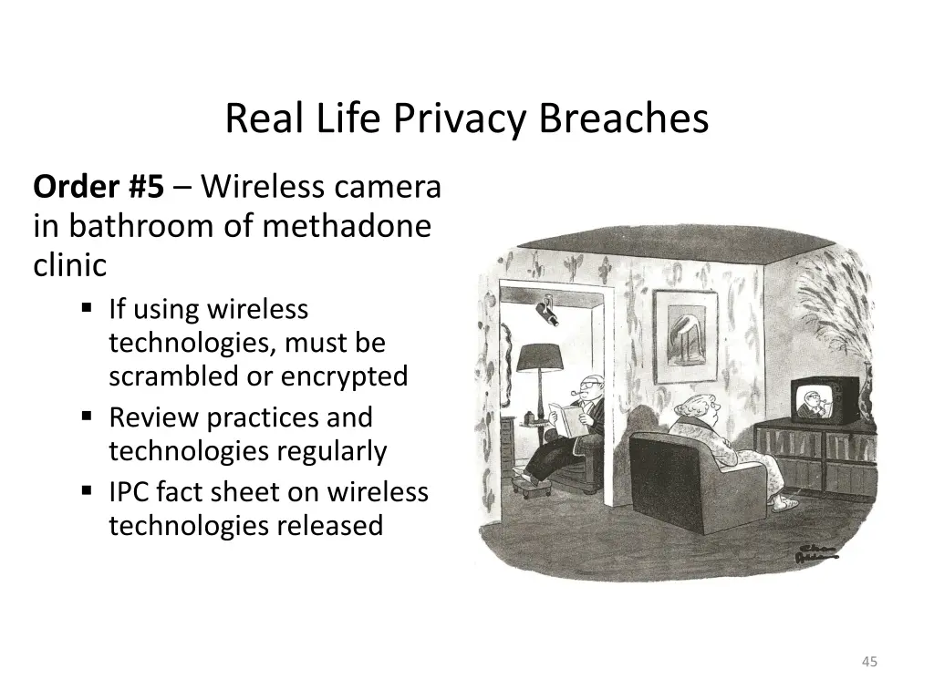 real life privacy breaches 7