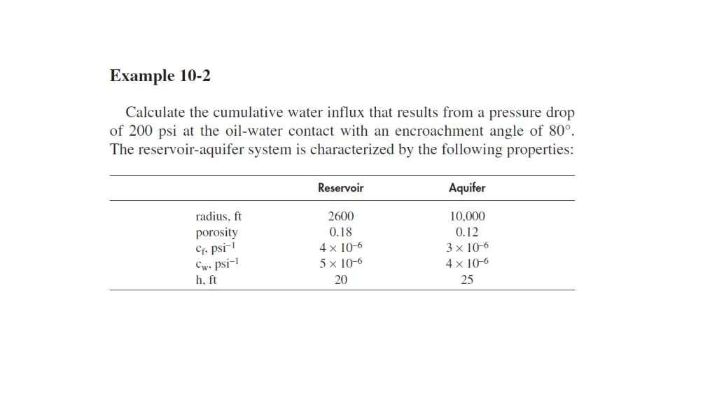 slide14