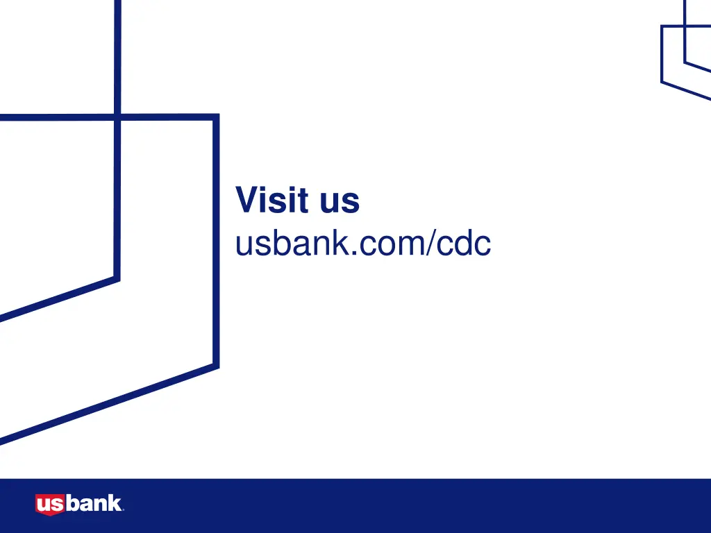 visit us usbank com cdc