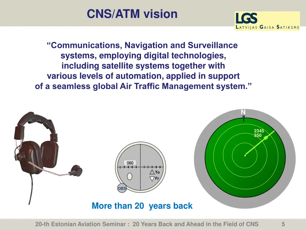 cns atm vision