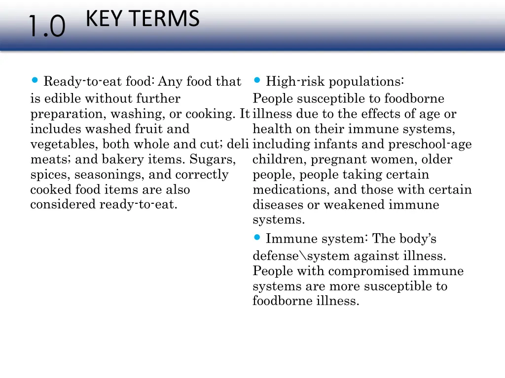 slide6