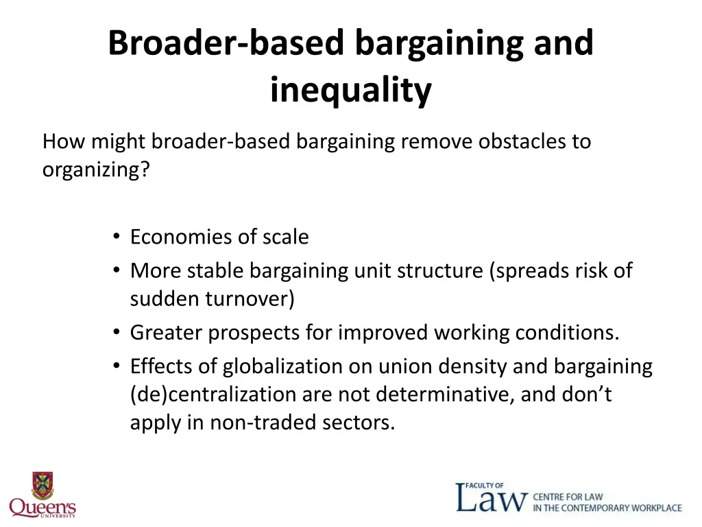 broader based bargaining and inequality 3