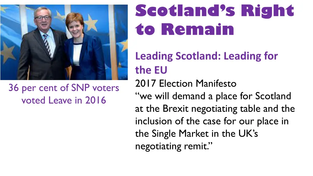 scotland s right to remain