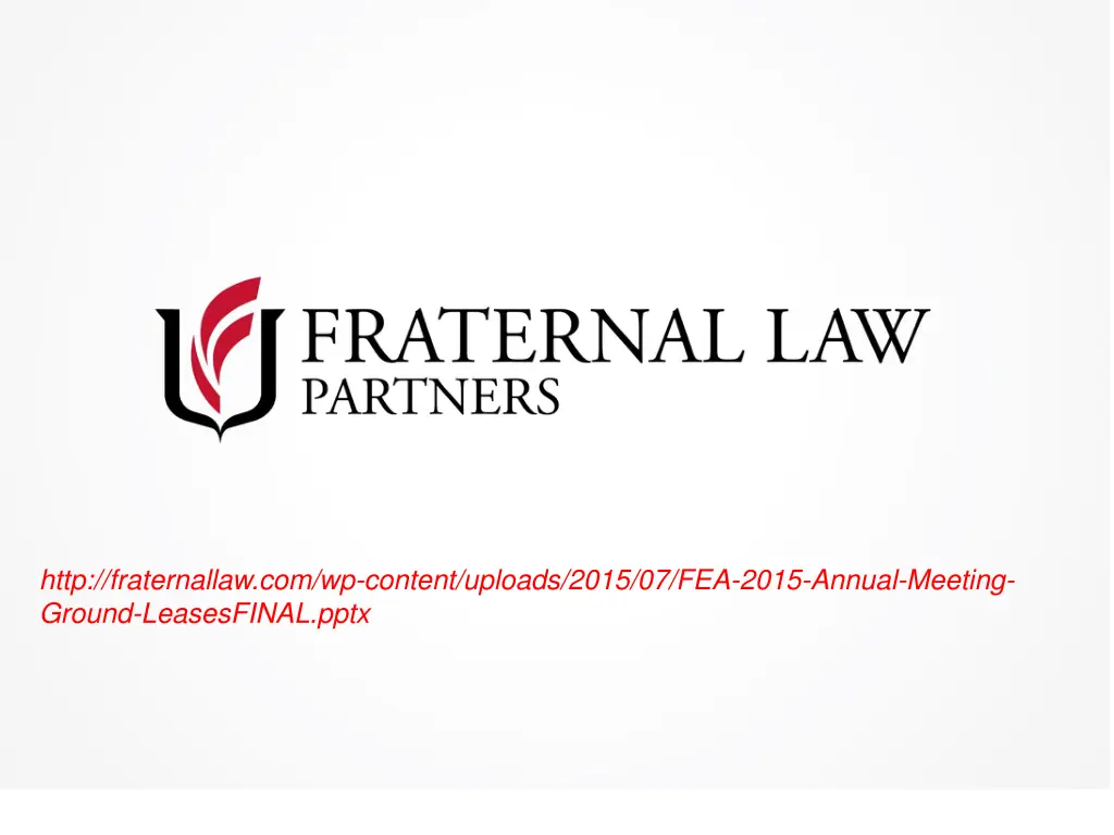 http fraternallaw com wp content uploads 2015