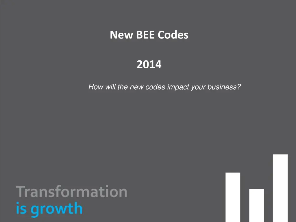 new bee codes