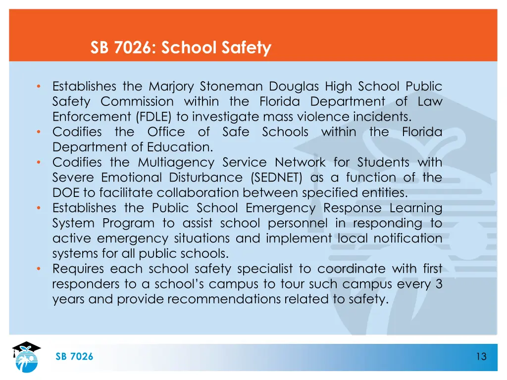 sb 7026 school safety