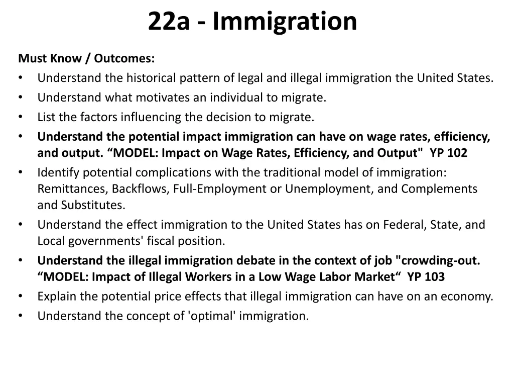 22a immigration 3