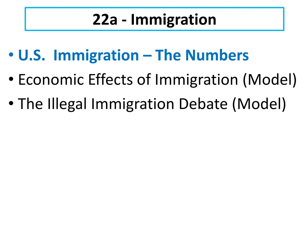 22a immigration 5