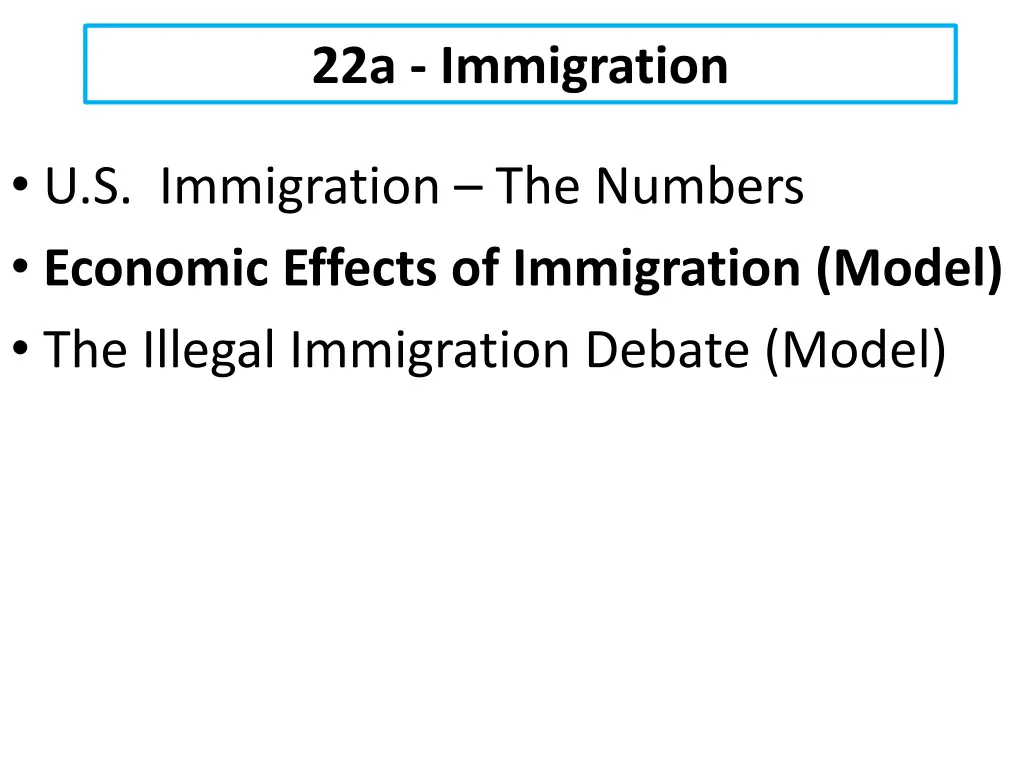 22a immigration 8