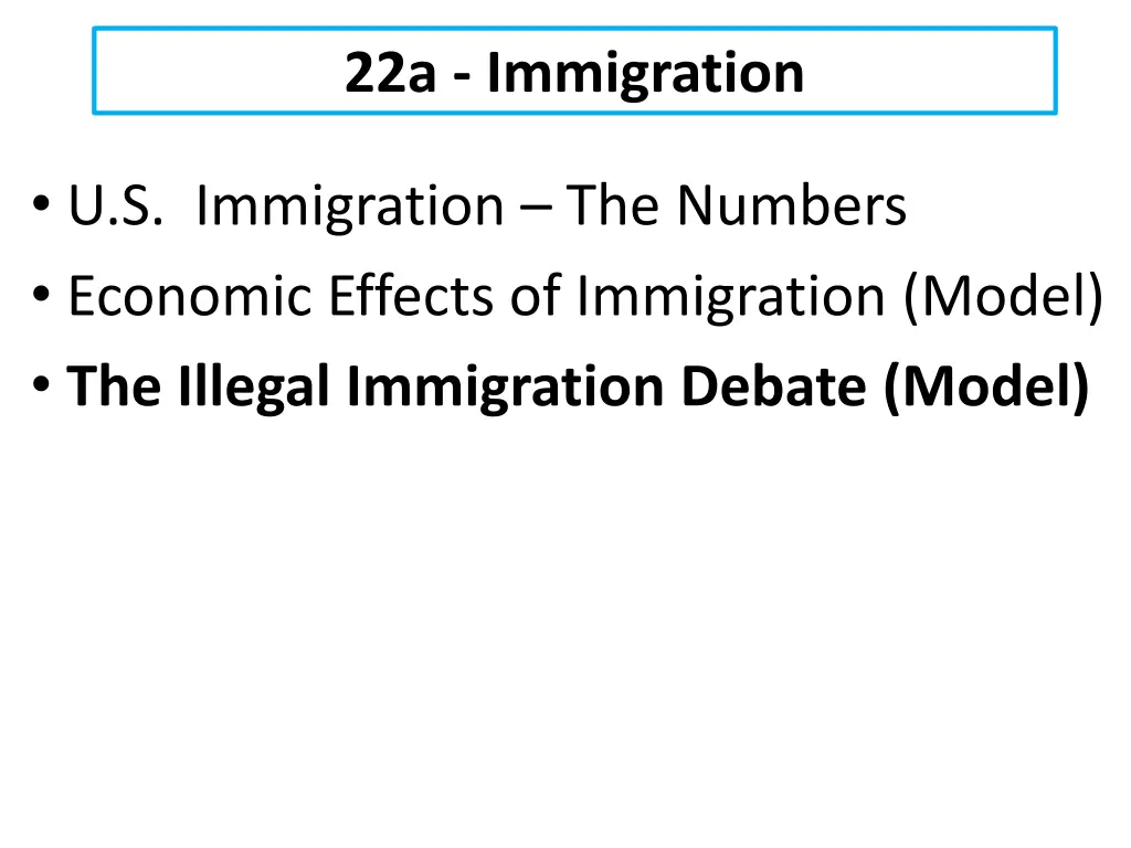 22a immigration 9