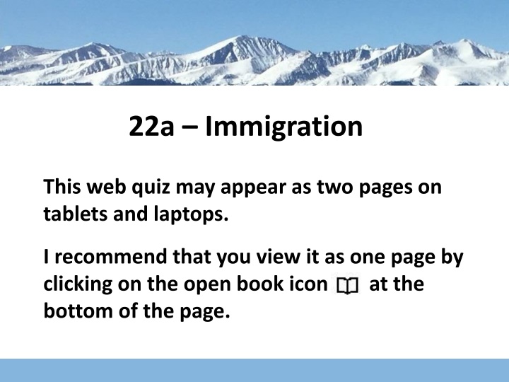 22a immigration