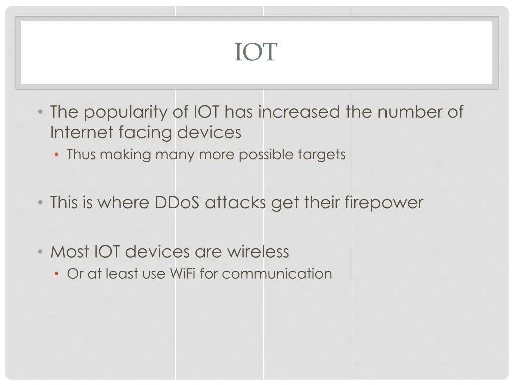 slide16