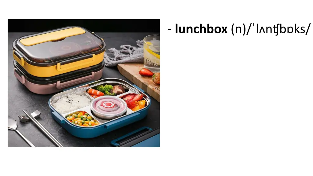 lunchbox n l n b ks