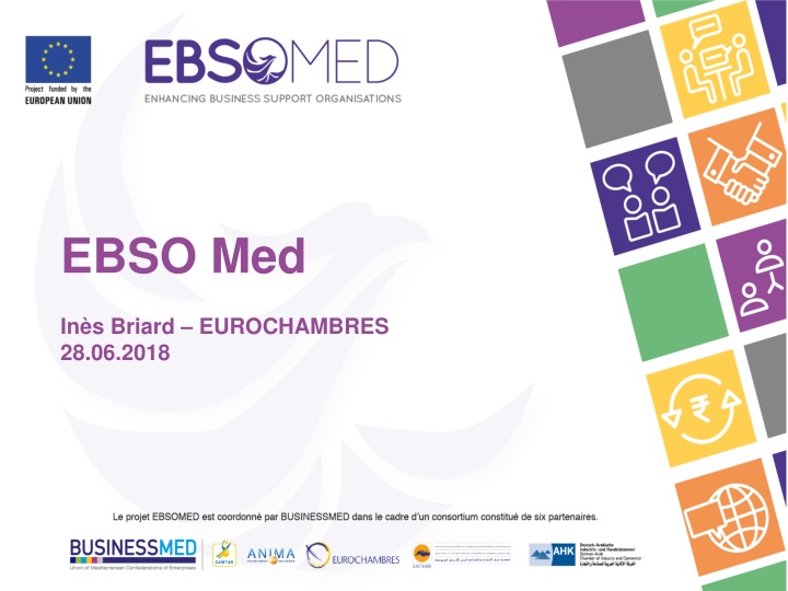 ebso med