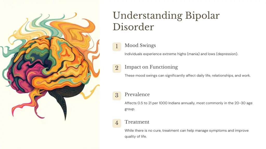 understanding bipolar disorder