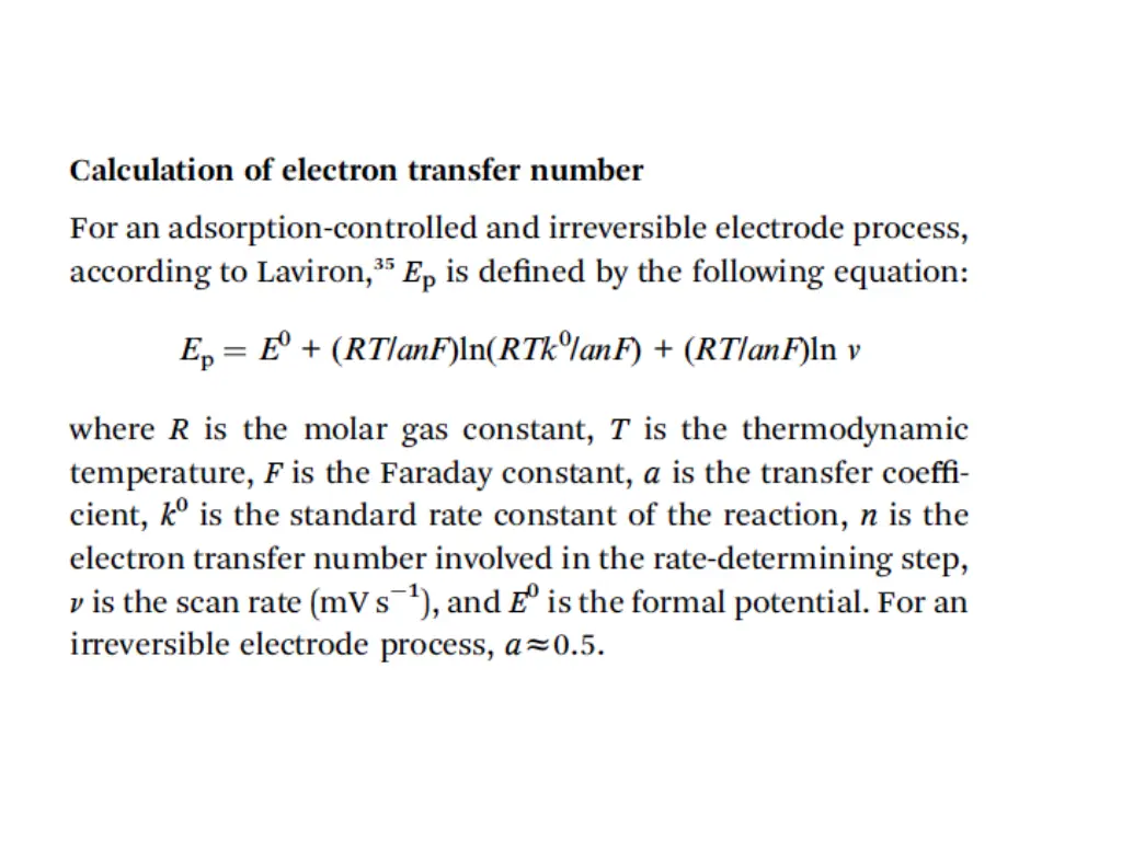 slide13