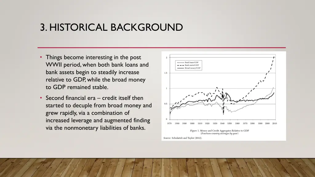 3 historical background 2