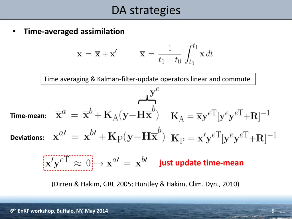 da strategies 1