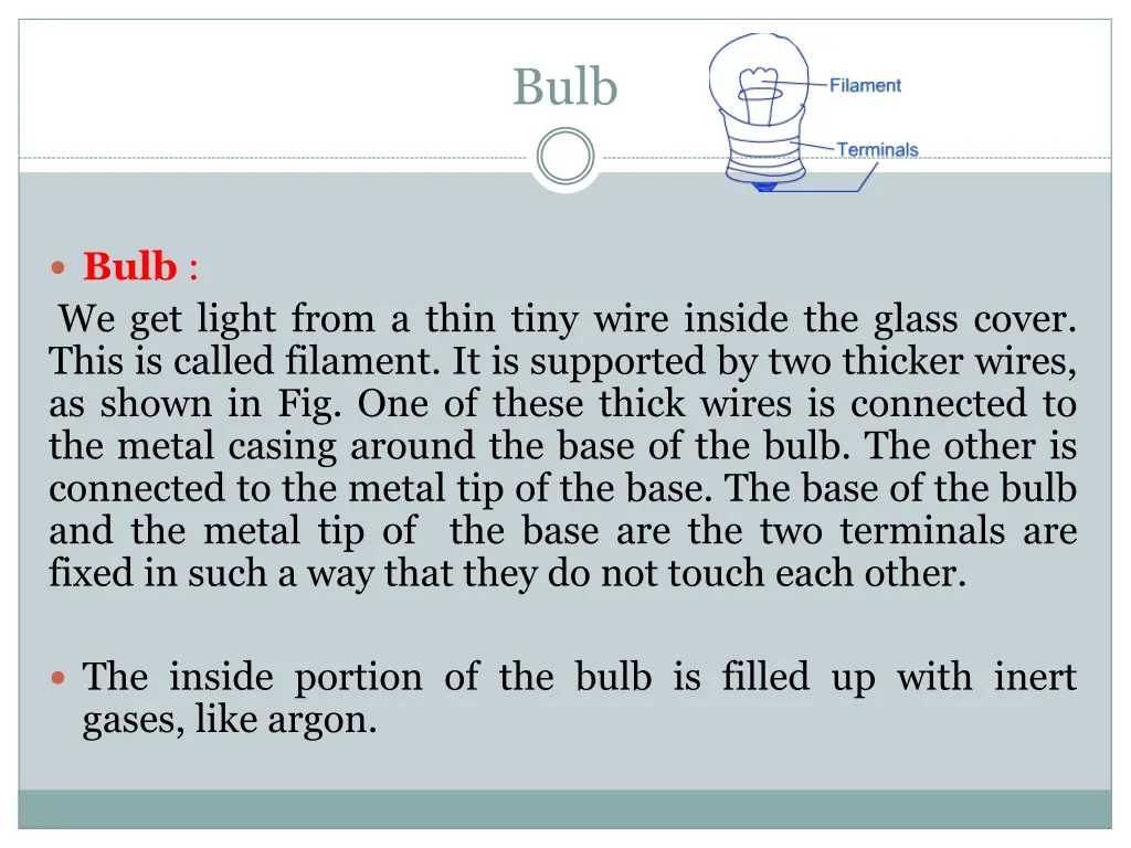 slide10