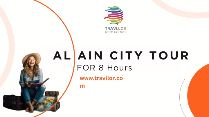 al ain city tour