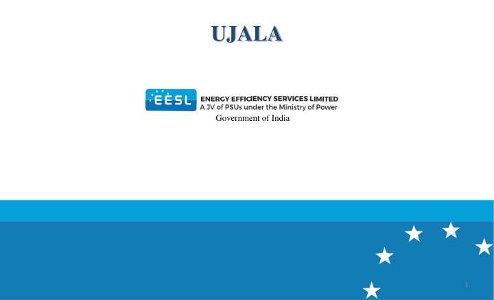 ujala