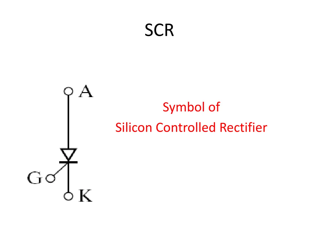 slide3