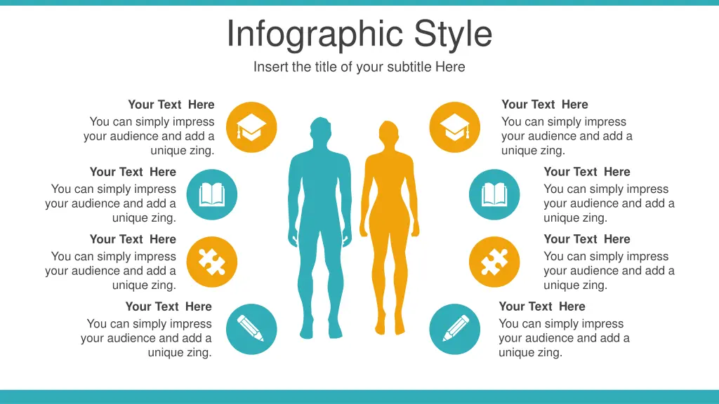 infographic style insert the title of your 2