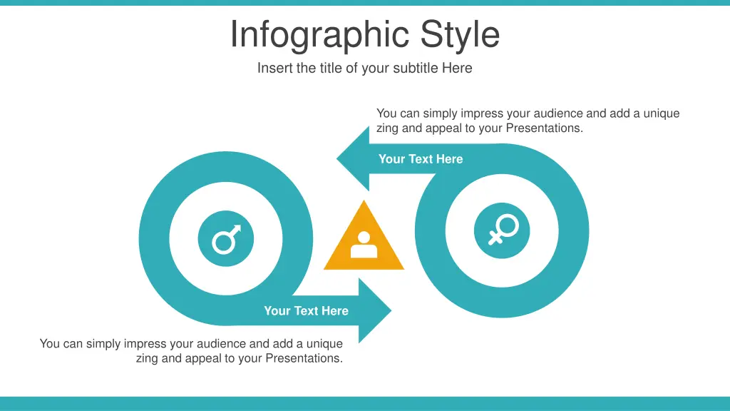 infographic style insert the title of your 3