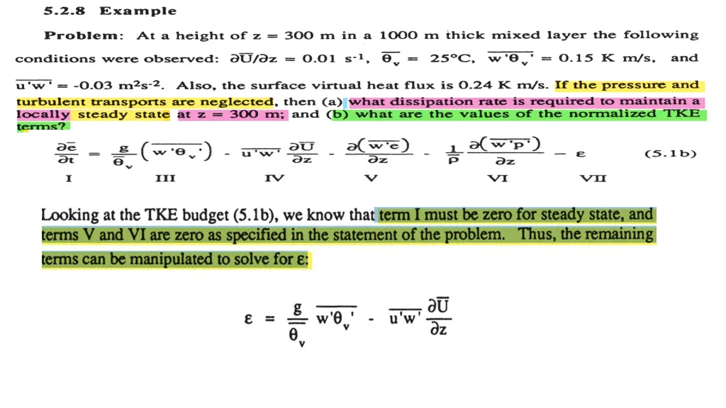 slide10