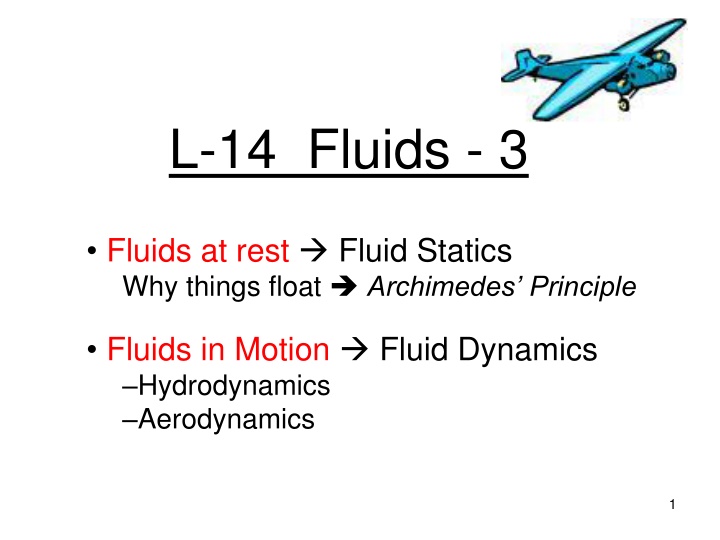 l 14 fluids 3