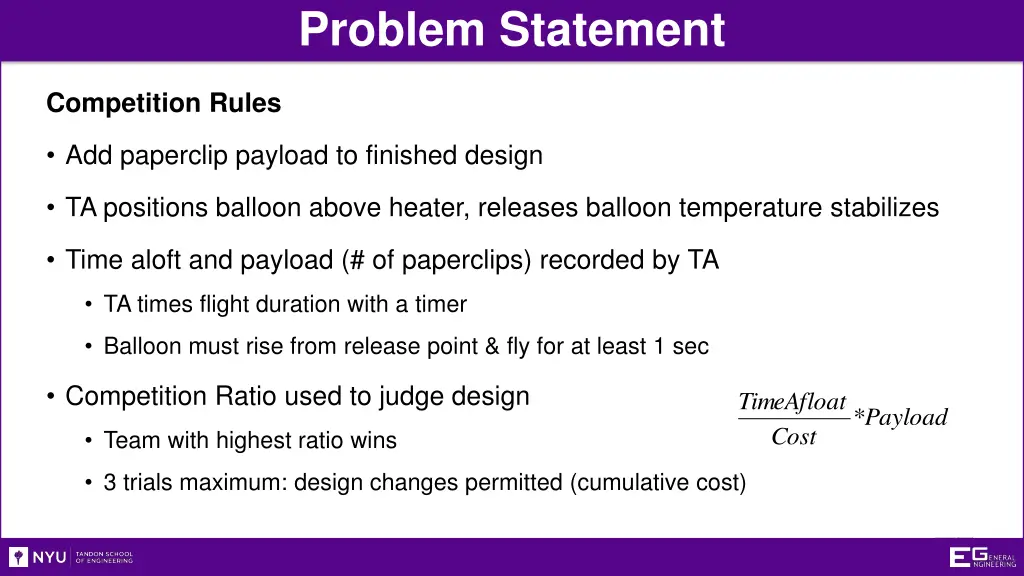 problem statement 1