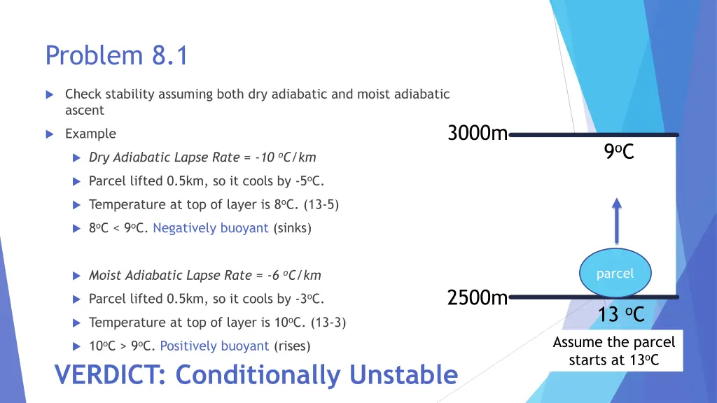 problem 8 1 2