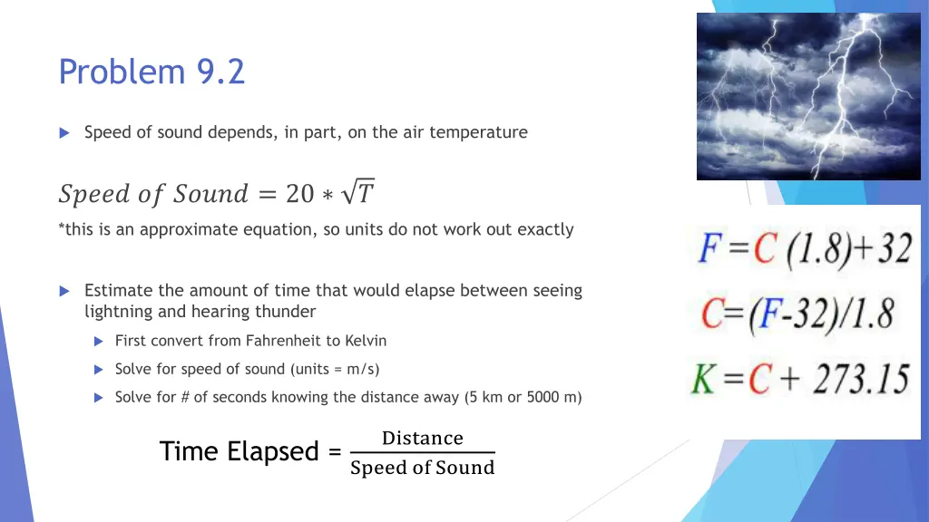 problem 9 2