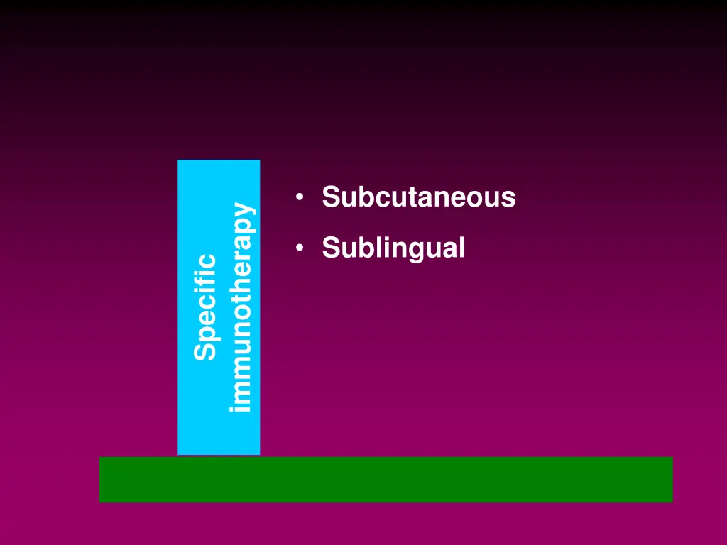 subcutaneous