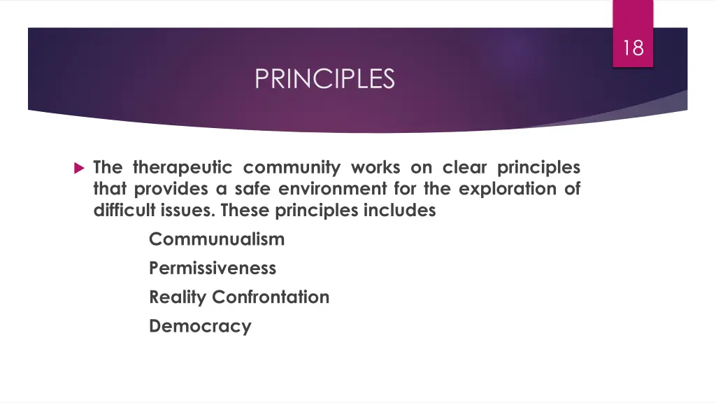 slide18