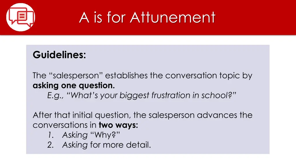 a is for attunement 2