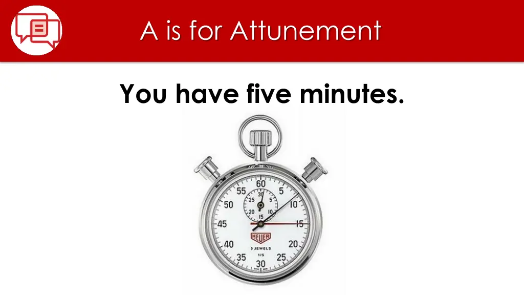 a is for attunement 3