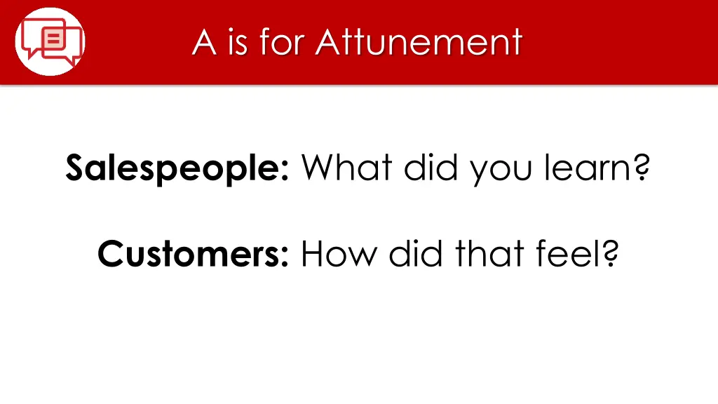 a is for attunement 4