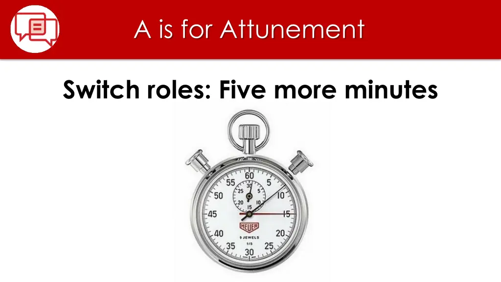 a is for attunement 5