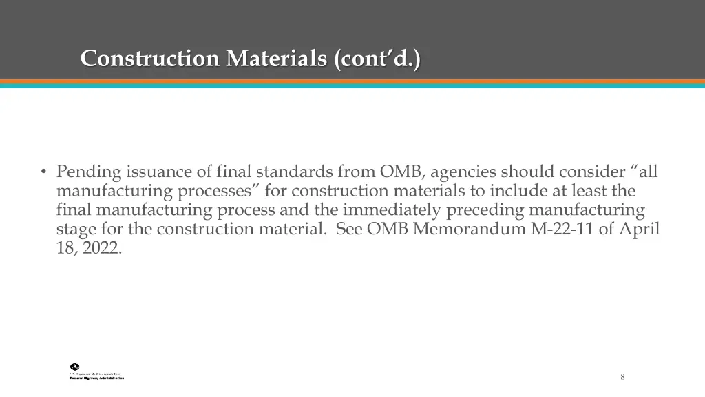 construction materials cont d 1