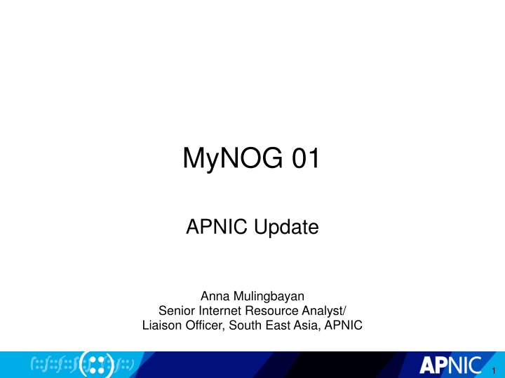 mynog 01