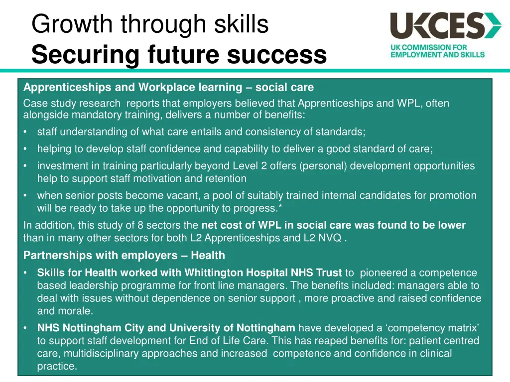 growth through skills securing future success 3