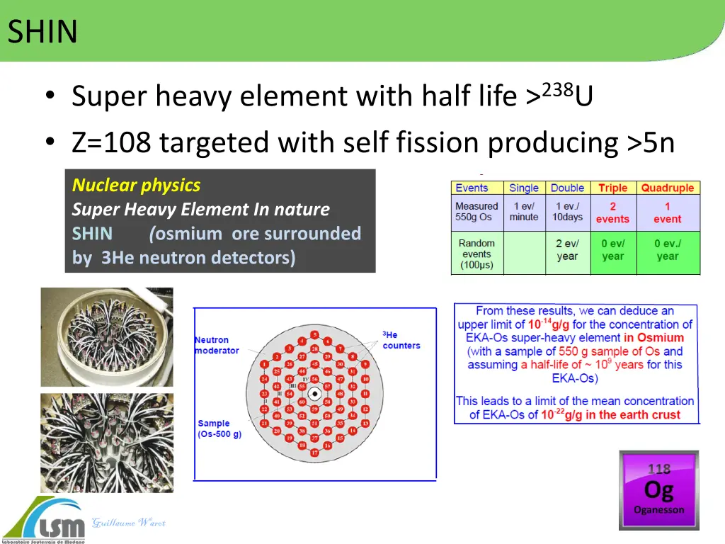 slide11