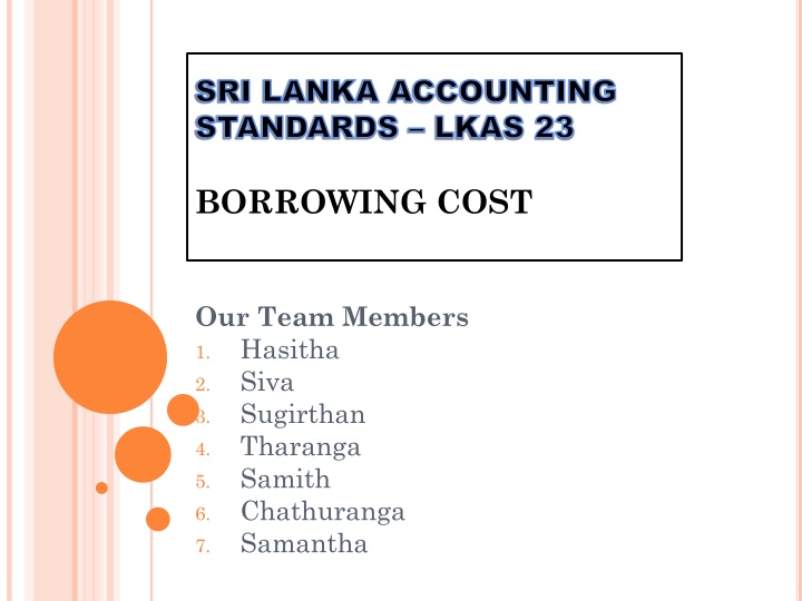 sri lanka accounting sri lanka accounting