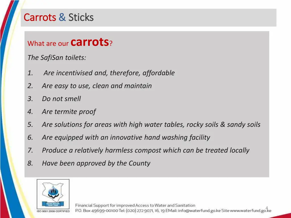 carrots carrots sticks 1