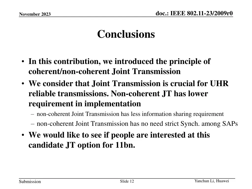 doc ieee 802 11 23 2009r0 11