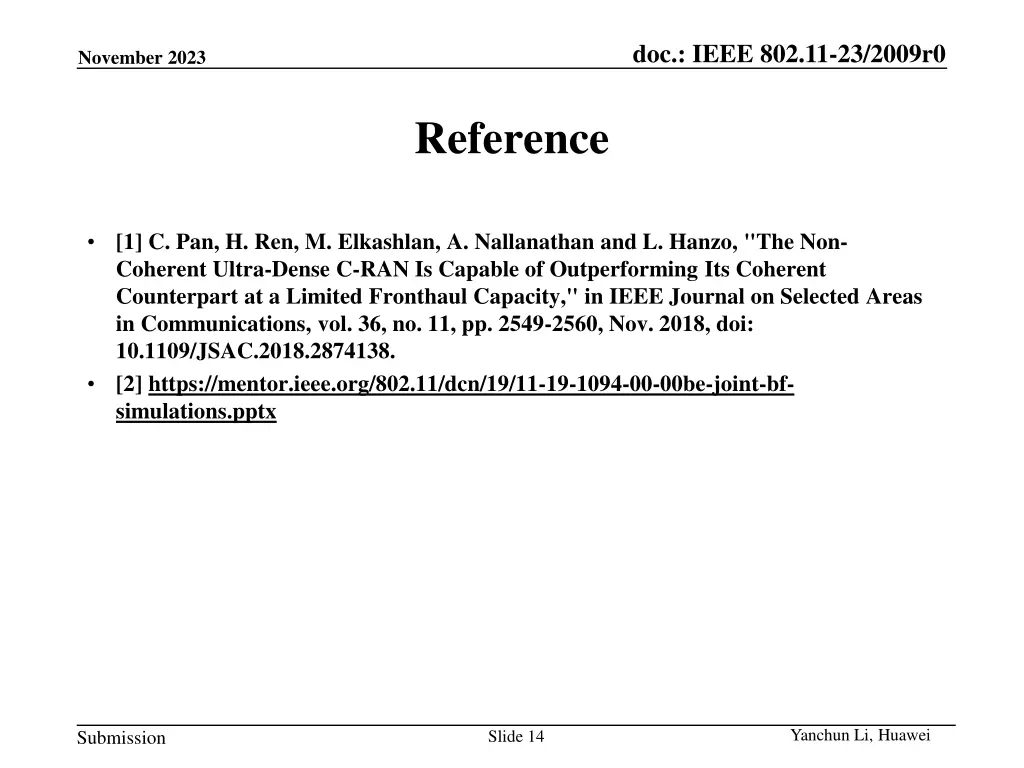 doc ieee 802 11 23 2009r0 13