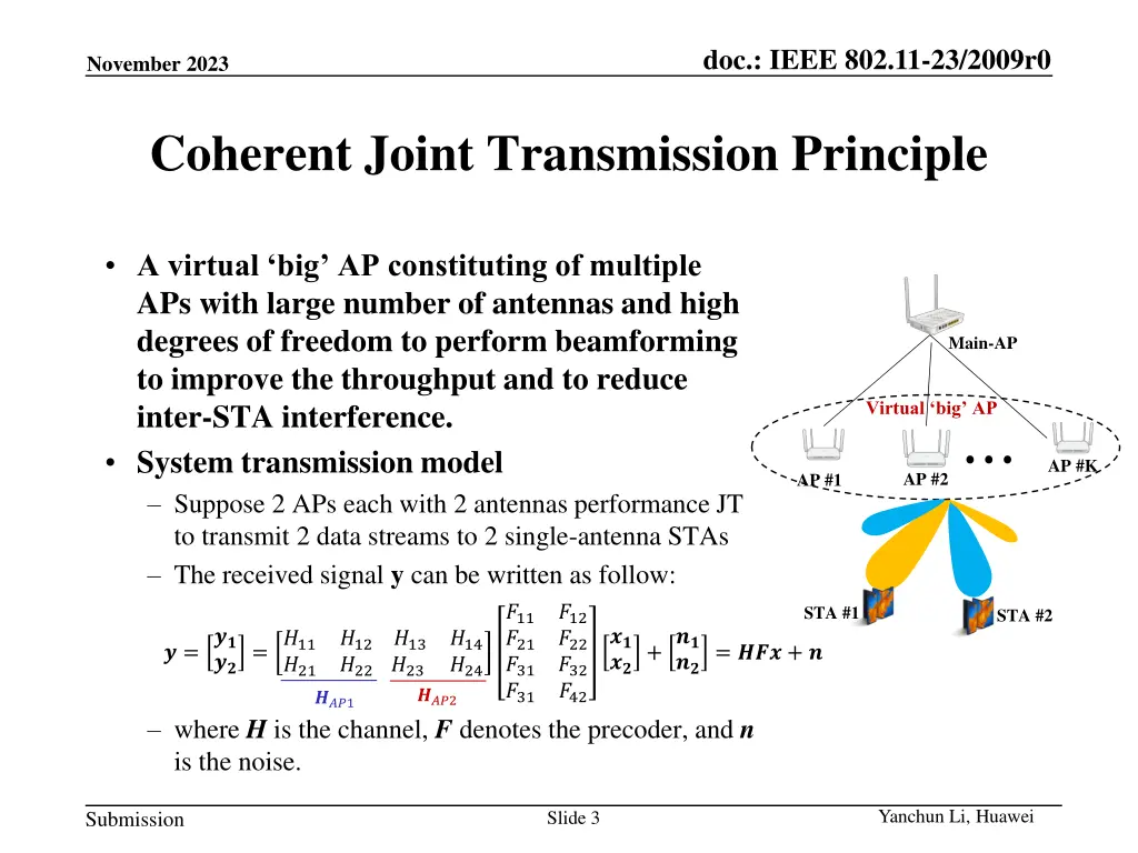 doc ieee 802 11 23 2009r0 2