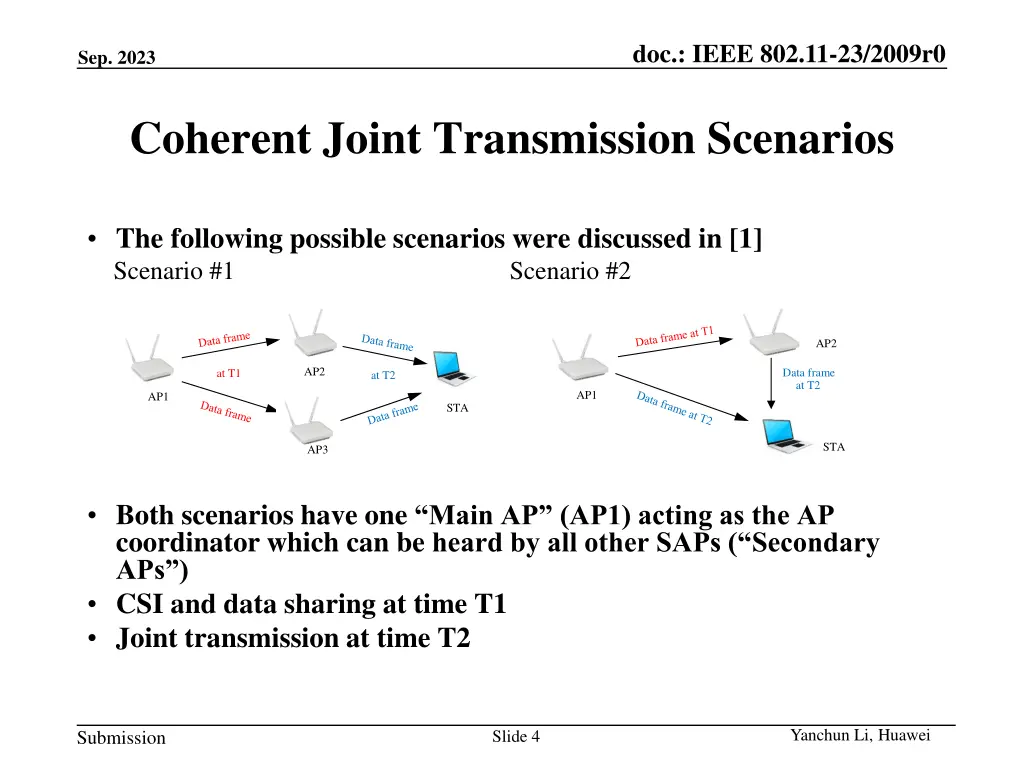 doc ieee 802 11 23 2009r0 3